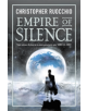 Empire of Silence - 9781473218277-thumb