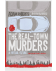 The Real-Town Murders - 9781473221468-thumb