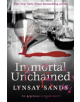 Immortal Unchained - 9781473221536-thumb