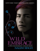 Wild Embrace: A Psy-Changeling Collection - 9781473221604-thumb