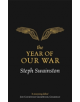 The Year of Our War - 9781473221840-thumb
