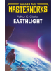 Earthlight - 9781473222373-thumb