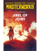 Jirel of Joiry - 9781473222526-thumb