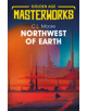 Northwest of Earth - 9781473222540-thumb