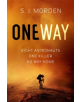 One Way - 9781473222571-thumb