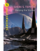 Raising The Stones - 9781473222656-thumb