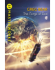 The Forge Of God - 9781473222663-thumb