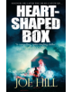 Heart-Shaped Box - 9781473222700-thumb