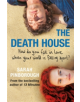 The Death House - 9781473222847-thumb