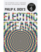 Philip K. Dick's Electric Dreams: Volume 1 - 9781473223288-thumb