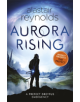 Aurora Rising - 9781473223363-thumb