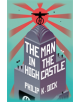 The Man In The High Castle - 9781473223486-thumb