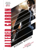 Altered Carbon - 9781473223677-thumb