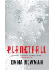 Planetfall - 9781473223851-thumb