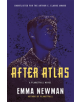 After Atlas - 9781473223875-thumb