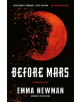 Before Mars - 9781473223905-thumb