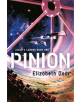 Pinion - 9781473224513-thumb