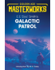 Galactic Patrol - 9781473224704-thumb