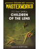 Children of the Lens - 9781473224735-thumb