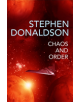 Chaos and Order - 9781473225541-thumb