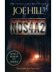 NOS4A2 - 9781473226418-thumb