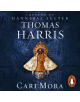 Cari Mora - 9781473568099-thumb