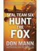 SEAL Team Six Book 5: Hunt the Fox - 9781473603141-thumb