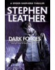 Dark Forces - 9781473604094-thumb