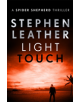 Light Touch - 9781473604148-thumb