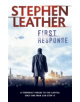 First Response - 9781473604575-thumb