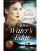At The Water's Edge - 9781473604735-thumb