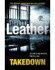 Takedown - 9781473605558-thumb