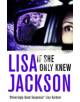 If She Only Knew - 9781473605671-thumb