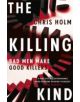 The Killing Kind - 9781473606166-thumb