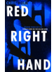 Red Right Hand - 9781473606203-thumb
