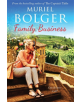 Family Business - 9781473606678-thumb