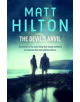 The Devil's Anvil - 9781473610040-thumb