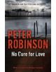 No Cure For Love - 9781473610972-thumb