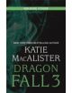 Dragon Soul (Dragon Fall Book Three) - 9781473611313-thumb
