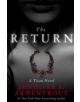 The Return - 9781473611573-thumb