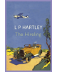 The Hireling - 9781473612556-thumb