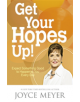 Get Your Hopes Up! - 9781473612594-thumb