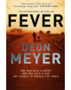 Fever - 9781473614444-thumb