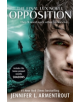 Opposition (Lux - Book Five) - 9781473615908-thumb