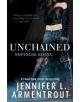 Unchained (Nephilim Rising) - 9781473615939-thumb