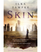 Skin: a gripping historical page-turner perfect for fans of Game of Thrones - 9781473616431-thumb