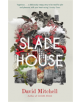 Slade House - 9781473616707-thumb