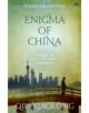 Enigma of China - 9781473616806-thumb