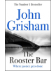 The Rooster Bar - 9781473616998-thumb