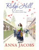 Ridge Hill - 9781473617094-thumb